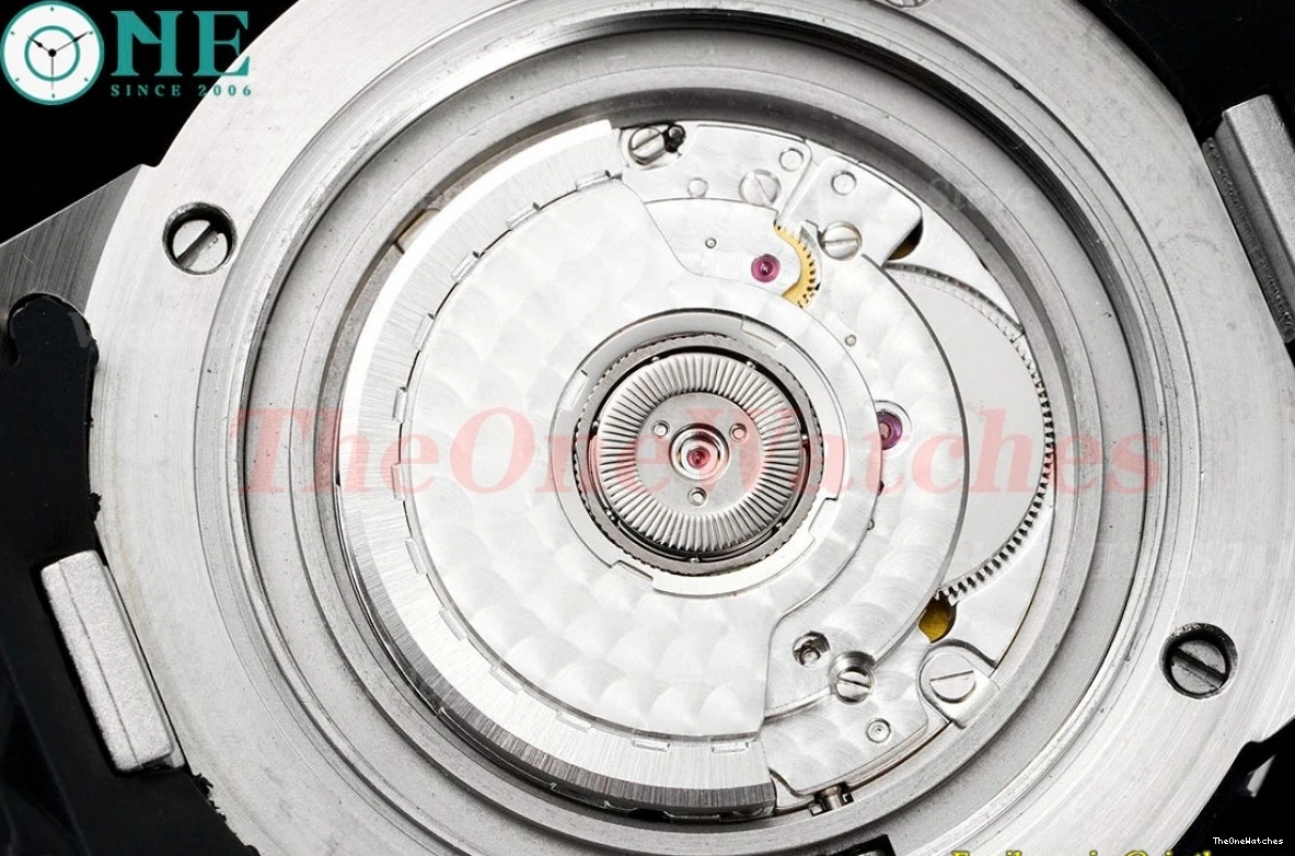 44mm  Wht SS Aquatimer A2892 JVSF RU Org Dial IW356807 0523